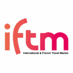 IFTM-logo-simple-colors