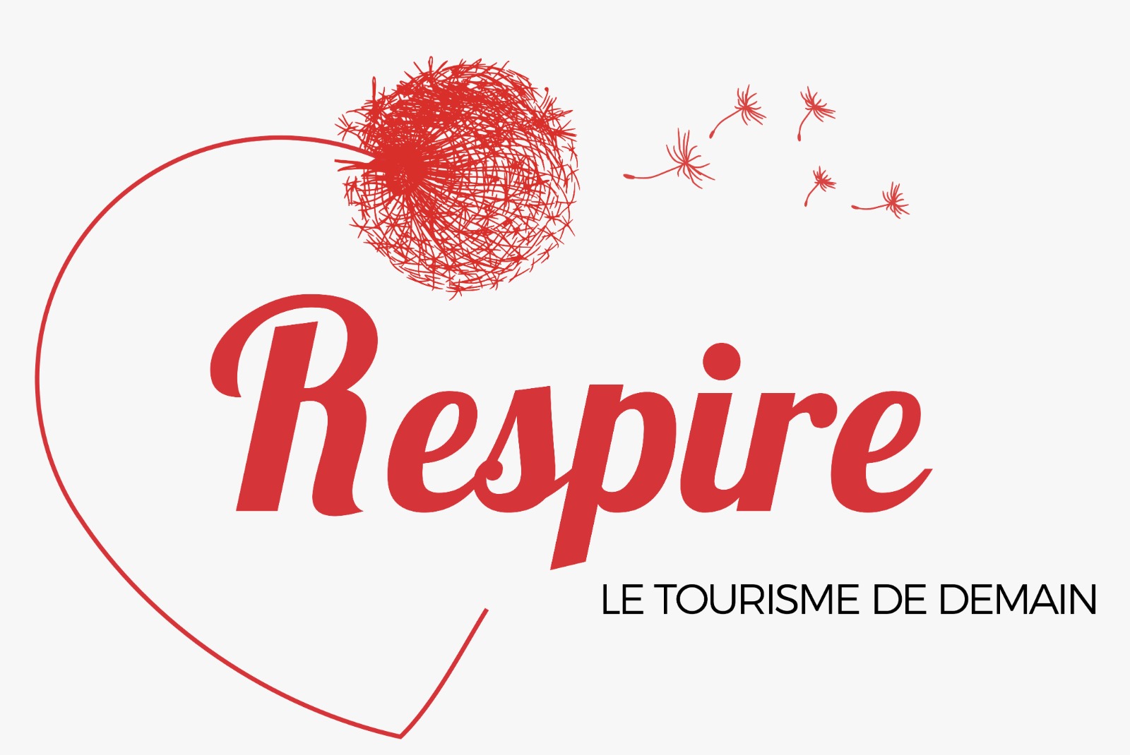 Respire