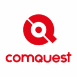comquest_logo_png