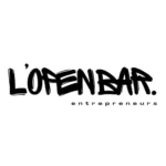 l-open-bar-logo-6.webp_w=800